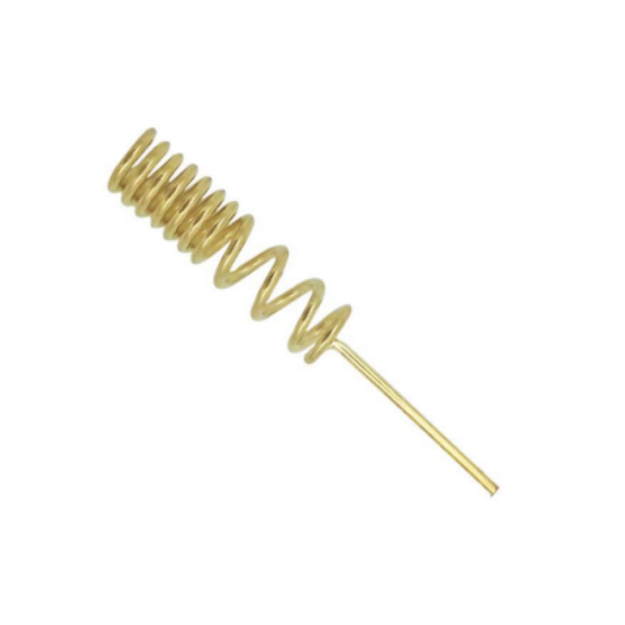 BW3GRSNX32-5Z14-BAT WIRELESS